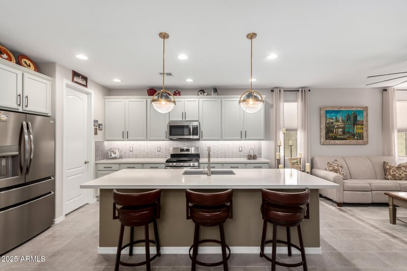 17765 Silverwood Dr, Goodyear, AZ 85338