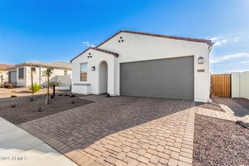 17765 Silverwood Dr, Goodyear, AZ 85338