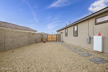 17765 Superior Ave, Goodyear, AZ 85338