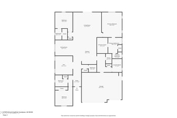 17765 Superior Ave, Goodyear, AZ 85338