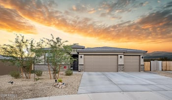 17765 Superior Ave, Goodyear, AZ 85338