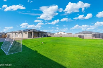 17765 Superior Ave, Goodyear, AZ 85338