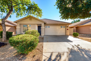 17765 Ventura St, Surprise, AZ 85388