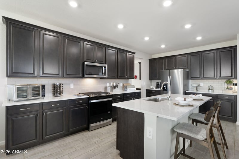 17765 Superior Ave, Goodyear, AZ 85338