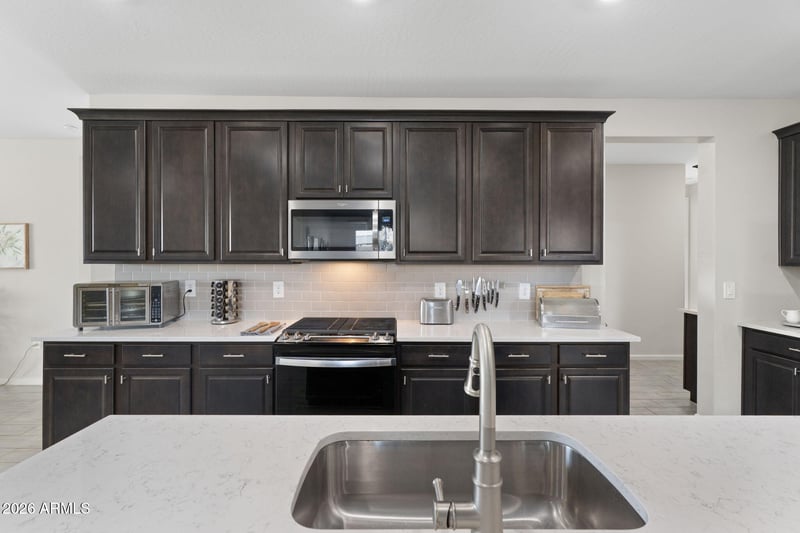 17765 Superior Ave, Goodyear, AZ 85338