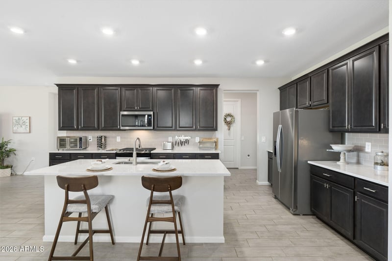 17765 Superior Ave, Goodyear, AZ 85338