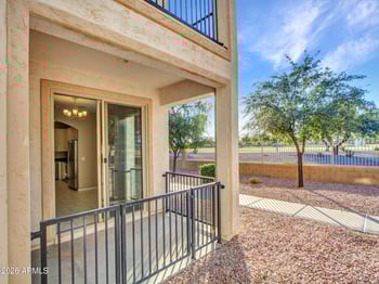 17766 Banff Ln, Surprise, AZ 85388