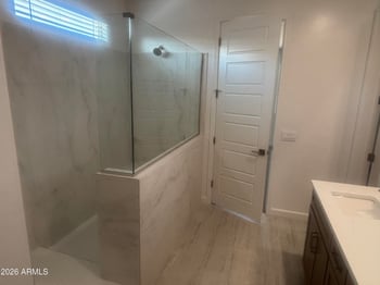 17766 Brown St, Waddell, AZ 85355