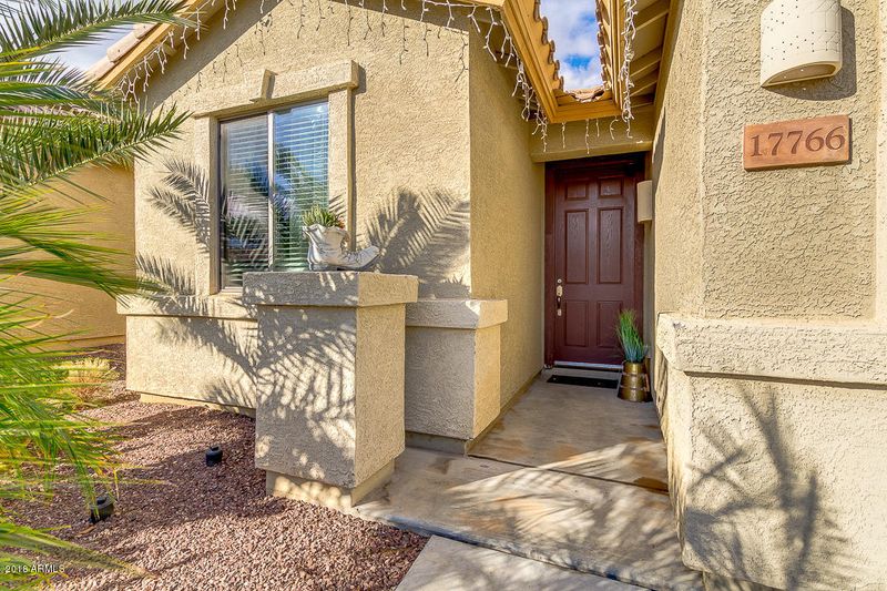 17766 W Statler Dr, Surprise, AZ 85388