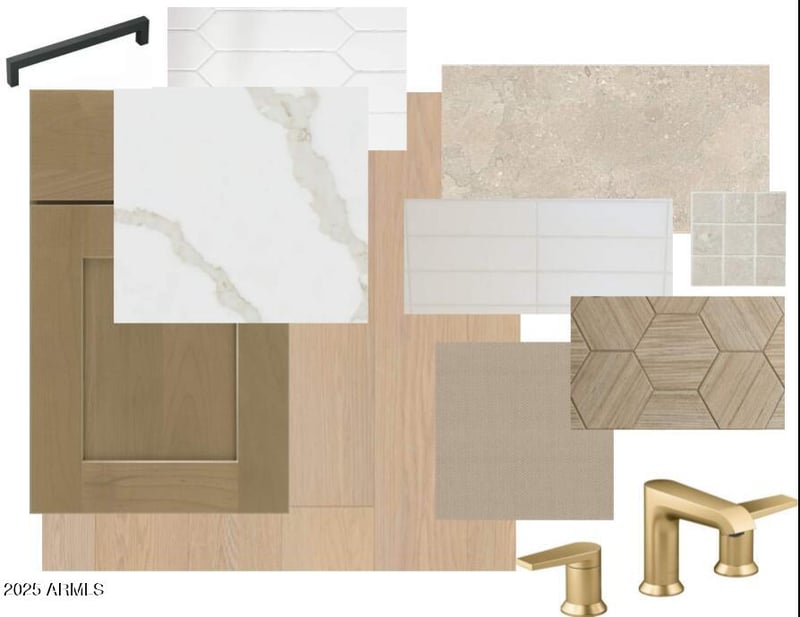 17767 Crawfordsville Dr, Surprise, AZ 85388