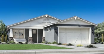 17767 Crawfordsville Dr, Surprise, AZ 85388