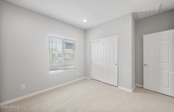 17767 Getty Dr, Goodyear, AZ 85338