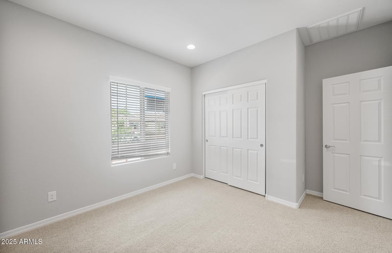 17767 Getty Dr, Goodyear, AZ 85338