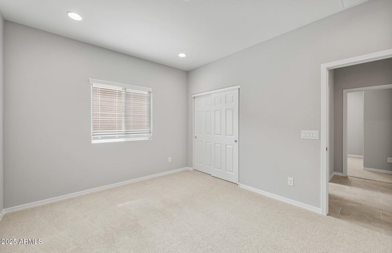 17767 Getty Dr, Goodyear, AZ 85338
