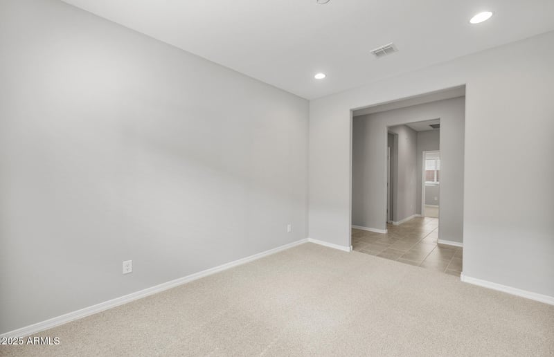 17767 Getty Dr, Goodyear, AZ 85338