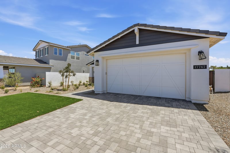 17767 Crawfordsville Dr, Surprise, AZ 85388