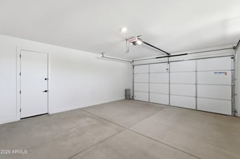 17767 Crawfordsville Dr, Surprise, AZ 85388