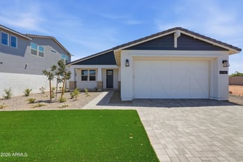 17767 W Crawfordsville Dr, Surprise, AZ 85388