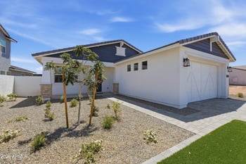 17767 W Crawfordsville Dr, Surprise, AZ 85388