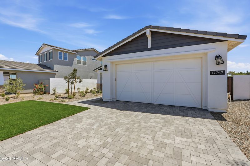 17767 W Crawfordsville Dr, Surprise, AZ 85388