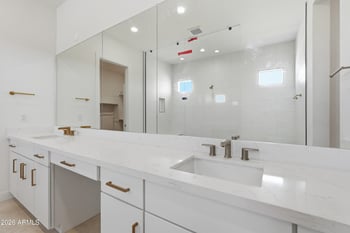 17767 Whitefish Dr, Surprise, AZ 85388