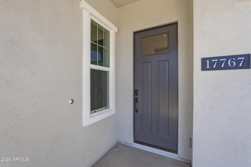 17767 W Whitefish Dr, Surprise, AZ 85388