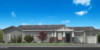 17767 Whitefish Dr, Surprise, AZ 85388