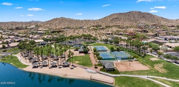17768 W Cassia Way, Goodyear, AZ 85338