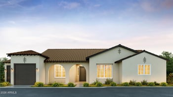 17768 Whitefish Dr, Surprise, AZ 85388