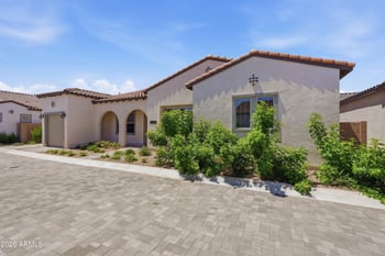 17768 Whitefish Dr, Surprise, AZ 85388