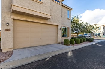 17769 Woodrow Ln, Surprise, AZ 85388