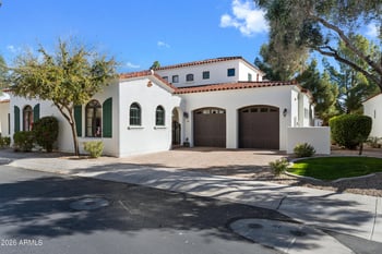 1777 Ocotillo Rd #16, Chandler, AZ 85248