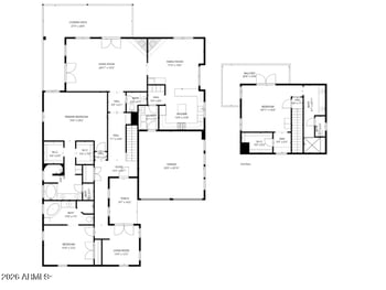 1777 Ocotillo Rd #16, Chandler, AZ 85248