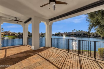 1777 Ocotillo Rd #23, Chandler, AZ 85248