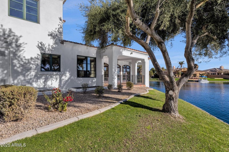 1777 Ocotillo Rd #23, Chandler, AZ 85248