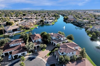 1777 Ocotillo Rd #23, Chandler, AZ 85248