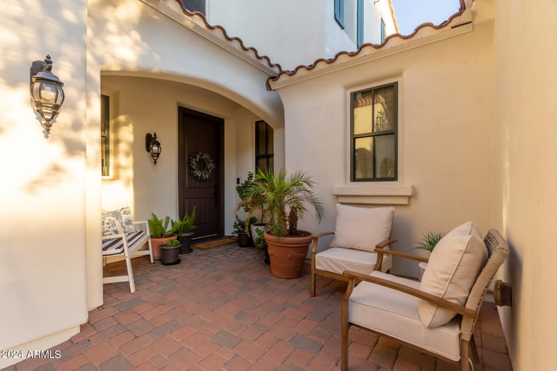 1777 Ocotillo Rd #29, Chandler, AZ 85248