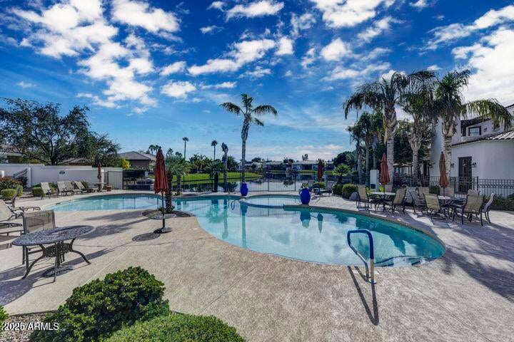 1777 Ocotillo Rd #29, Chandler, AZ 85248