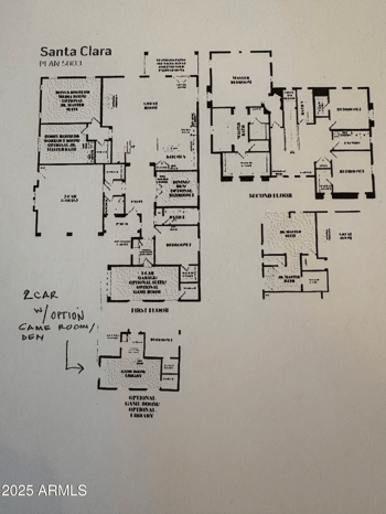 1777 Ocotillo Rd #29, Chandler, AZ 85248
