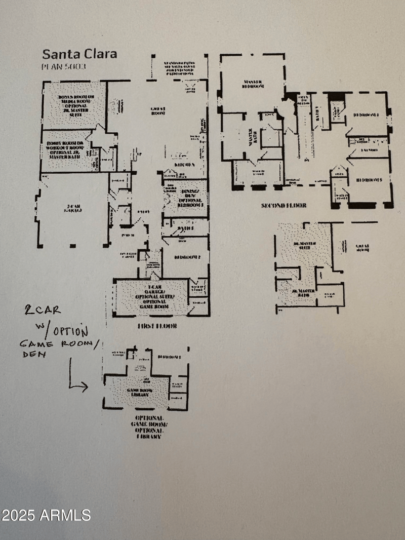 1777 Ocotillo Rd #29, Chandler, AZ 85248