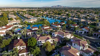 1777 Ocotillo Rd #29, Chandler, AZ 85248