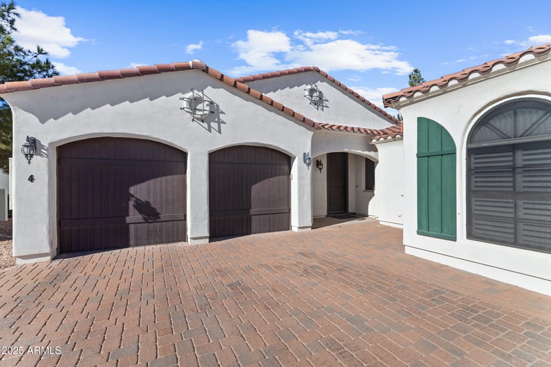 1777 Ocotillo Rd #4, Chandler, AZ 85248