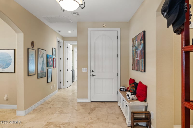 1777 Ocotillo Rd #4, Chandler, AZ 85248