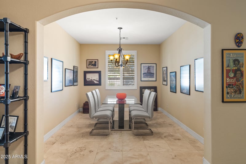 1777 Ocotillo Rd #4, Chandler, AZ 85248