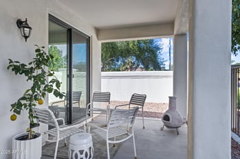 1777 Ocotillo Rd #4, Chandler, AZ 85248