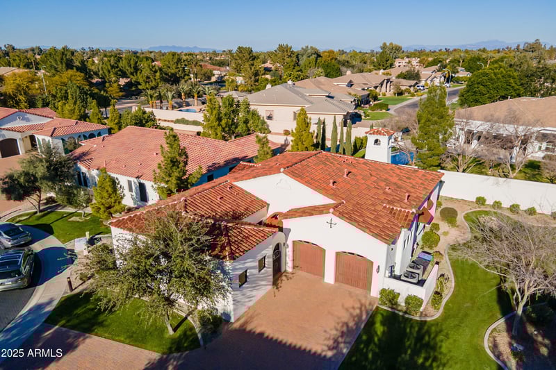 1777 Ocotillo Rd #6, Chandler, AZ 85248
