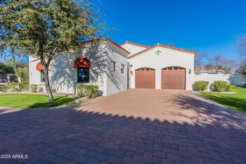1777 Ocotillo Rd #6, Chandler, AZ 85248