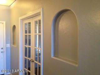 1777 S Roanoke St, Gilbert, AZ 85295