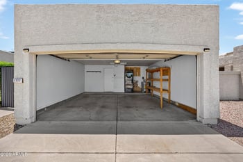 1777 El Monte Pl, Chandler, AZ 85224