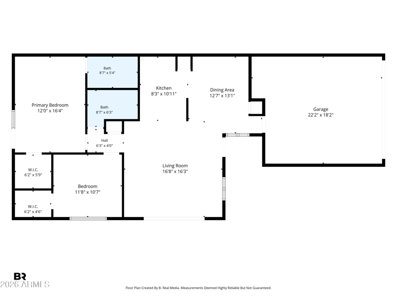 1777 El Monte Pl, Chandler, AZ 85224